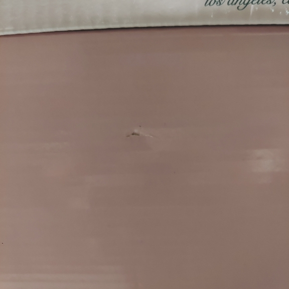 Juicy Couture Firecracker Boots - Picture 14 of 15